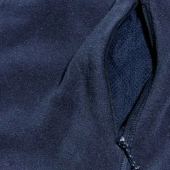 Berghaus Prism Polartec InterActive Fleece Jacket - Polaire homme