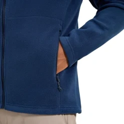 Berghaus Prism Polartec InterActive Fleece Jacket - Polaire homme