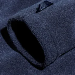 Berghaus Prism Polartec InterActive Fleece Jacket - Polaire homme
