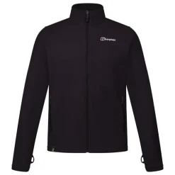 Berghaus Prism Polartec InterActive Fleece Jacket - Polaire homme