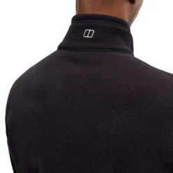 Berghaus Prism Polartec InterActive Fleece Jacket - Polaire homme