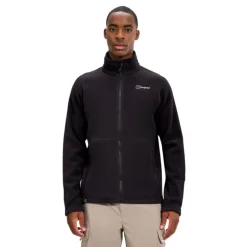Berghaus Prism Polartec InterActive Fleece Jacket - Polaire homme