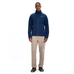 Berghaus Prism Polartec InterActive Fleece Jacket - Polaire homme