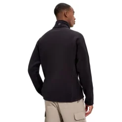 Berghaus Prism Polartec InterActive Fleece Jacket - Polaire homme