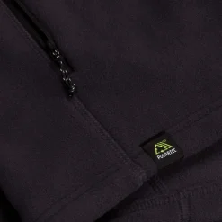Berghaus Prism Polartec InterActive Fleece Jacket - Polaire homme