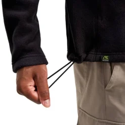 Berghaus Prism Polartec InterActive Fleece Jacket - Polaire homme