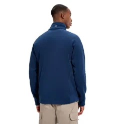 Berghaus Prism Polartec InterActive Fleece Jacket - Polaire homme