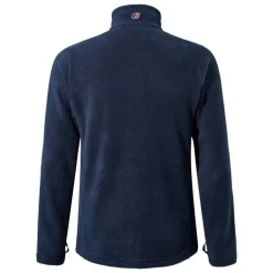 Berghaus Prism Polartec InterActive Fleece Jacket - Polaire homme