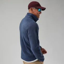 Berghaus Prism Polartec InterActive Fleece Jacket - Polaire homme