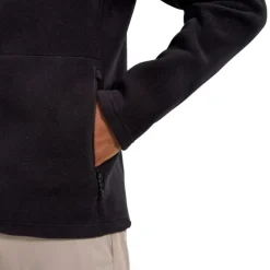 Berghaus Prism Polartec InterActive Fleece Jacket - Polaire homme