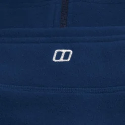 Berghaus Prism Polartec InterActive Fleece Jacket - Polaire homme