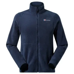 Berghaus Prism Polartec InterActive Fleece Jacket - Polaire homme