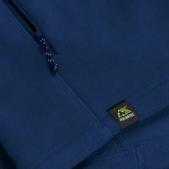 Berghaus Prism Polartec InterActive Fleece Jacket - Polaire homme