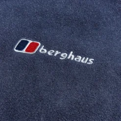 Berghaus Prism Polartec InterActive Fleece Jacket - Polaire homme