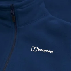 Berghaus Prism Polartec InterActive Fleece Jacket - Polaire homme