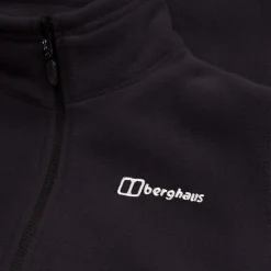 Berghaus Prism Polartec InterActive Fleece Jacket - Polaire homme