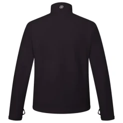 Berghaus Prism Polartec InterActive Fleece Jacket - Polaire homme
