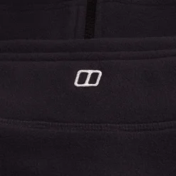 Berghaus Prism Polartec InterActive Fleece Jacket - Polaire homme