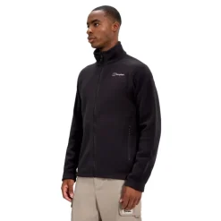 Berghaus Prism Polartec InterActive Fleece Jacket - Polaire homme