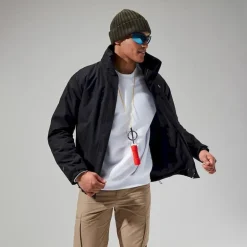 Berghaus RG Alpha 2.0 Gemini 3in1 Jacket - Veste 3 en 1 homme