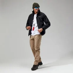 Berghaus RG Alpha 2.0 Gemini 3in1 Jacket - Veste 3 en 1 homme