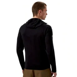 Berghaus Ridge-Hiker Hoody - Polaire homme