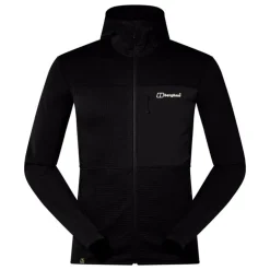 Berghaus Ridge-Hiker Hoody - Polaire homme