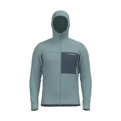 Berghaus Ridge-Hiker Hoody - Polaire homme