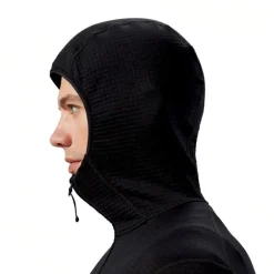 Berghaus Ridge-Hiker Hoody - Polaire homme