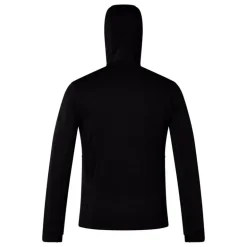Berghaus Ridge-Hiker Hoody - Polaire homme