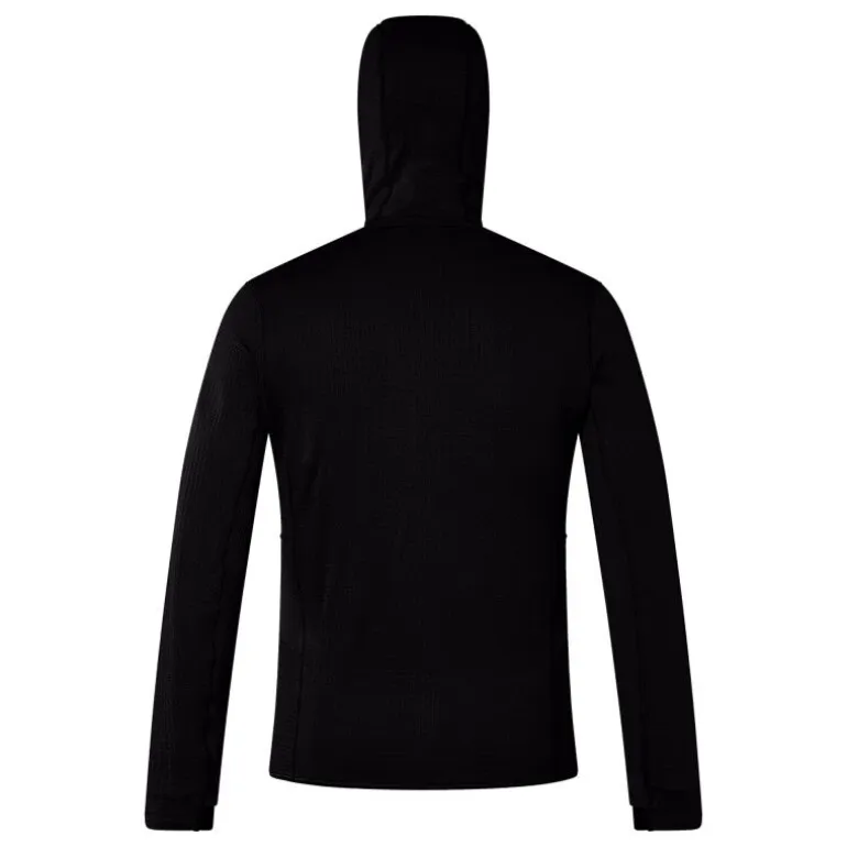 Berghaus Ridge-Hiker Hoody - Polaire homme