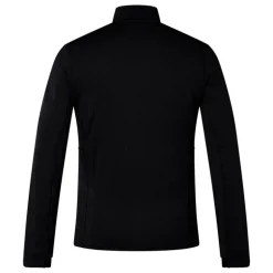 Berghaus Ridge-Hiker Jacket - Polaire homme