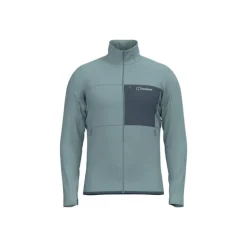 Berghaus Ridge-Hiker Jacket - Polaire homme