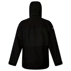 Berghaus Ridge-Seeker GTX Jacket - Veste imperméable homme
