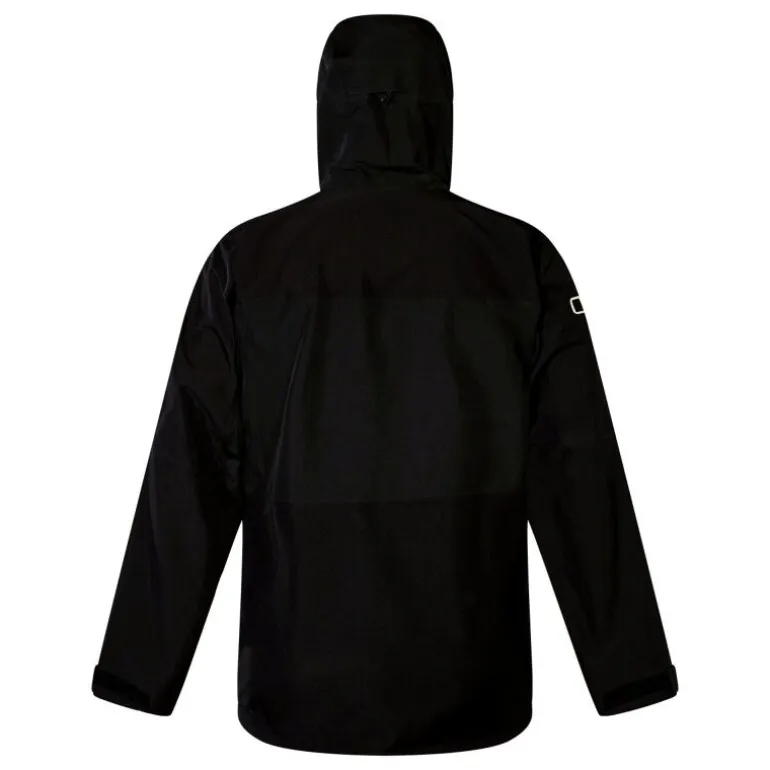 Berghaus Ridge-Seeker GTX Jacket - Veste imperméable homme