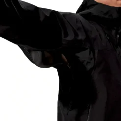 Berghaus Ridge-Seeker GTX Jacket - Veste imperméable homme