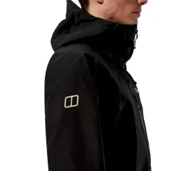 Berghaus Ridge-Seeker GTX Jacket - Veste imperméable homme