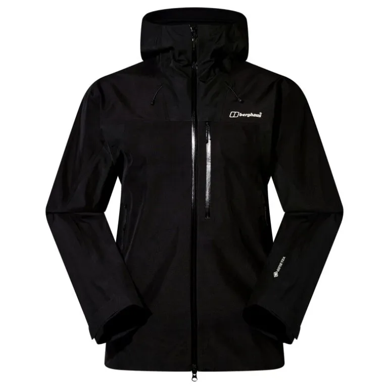 Berghaus Ridge-Seeker GTX Jacket - Veste imperméable homme