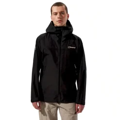 Berghaus Ridge-Seeker GTX Jacket - Veste imperméable homme
