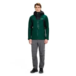 Berghaus Ridge-Seeker GTX Jacket - Veste imperméable homme