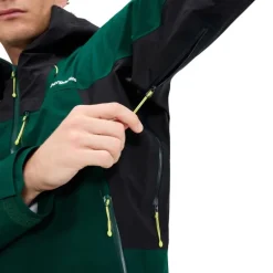 Berghaus Ridge-Seeker GTX Jacket - Veste imperméable homme