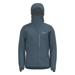 Berghaus Ridge-Seeker GTX Jacket - Veste imperméable homme