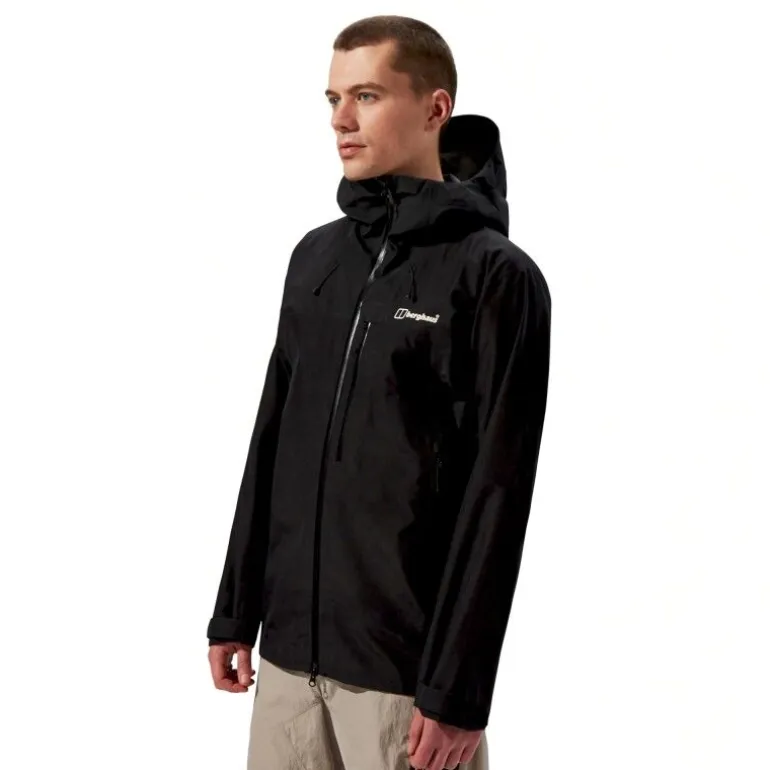 Berghaus Ridge-Seeker GTX Jacket - Veste imperméable homme