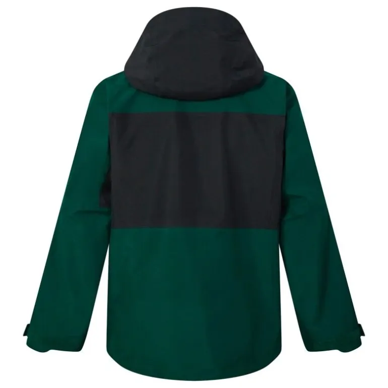 Berghaus Ridge-Seeker GTX Jacket - Veste imperméable homme