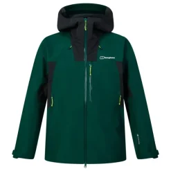 Berghaus Ridge-Seeker GTX Jacket - Veste imperméable homme