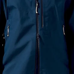 Berghaus Ridge-Seeker GTX Jacket - Veste imperméable femme