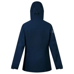 Berghaus Ridge-Seeker GTX Jacket - Veste imperméable femme
