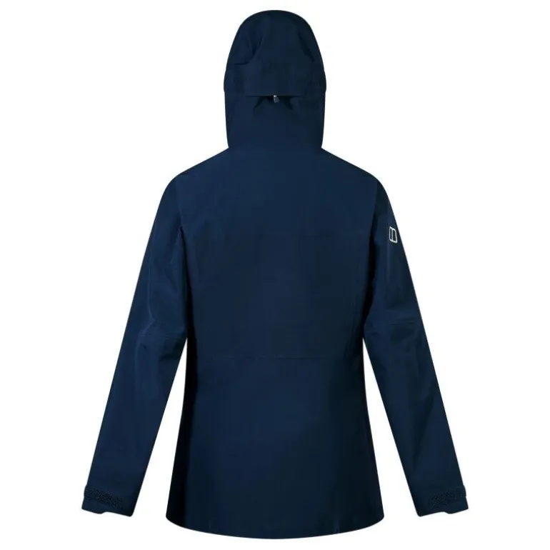 Berghaus Ridge-Seeker GTX Jacket - Veste imperméable femme