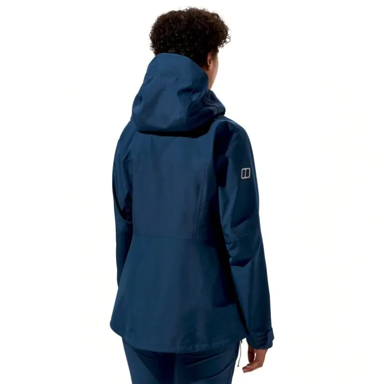 Berghaus Ridge-Seeker GTX Jacket - Veste imperméable femme