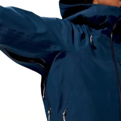 Berghaus Ridge-Seeker GTX Jacket - Veste imperméable femme